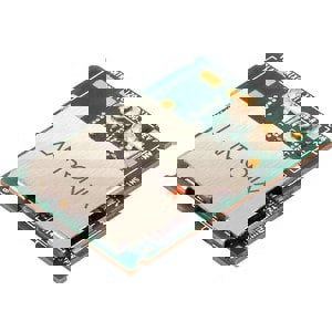 XPICO 270 EMBED IOT GW WI-FI ETH BT DUAL